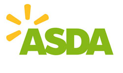 ASDA