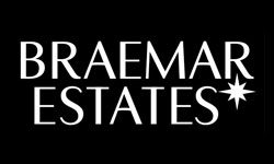 Braemar Estates