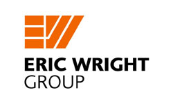 Eric Wright