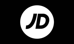 JD