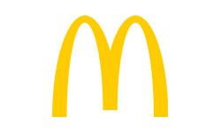 McDonalds