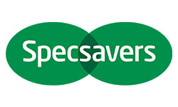 Specsavers