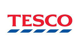 Tesco