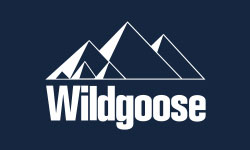 Wildgoose