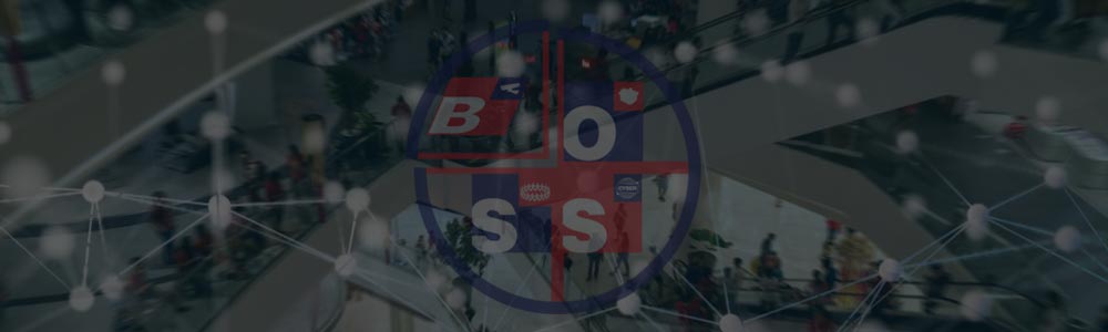 Blog-Article-4 Retail Security